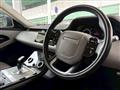 2019 Land Rover Range Rover Vogue