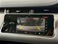 2019 Land Rover Range Rover Vogue