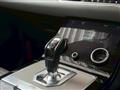 2019 Land Rover Range Rover Vogue