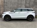 2019 Land Rover Range Rover Vogue