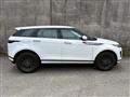 2019 Land Rover Range Rover Vogue