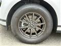 2019 Land Rover Range Rover Vogue