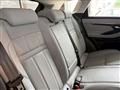 2019 Land Rover Range Rover Vogue