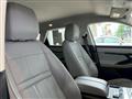 2019 Land Rover Range Rover Vogue