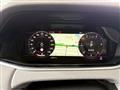 2019 Land Rover Range Rover Vogue