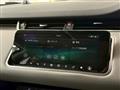 2019 Land Rover Range Rover Vogue