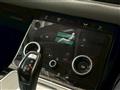 2019 Land Rover Range Rover Vogue