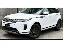 2019 Land Rover Range Rover Vogue