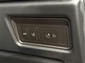 2019 Land Rover Range Rover Vogue