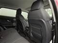 2019 Land Rover Range Rover Vogue