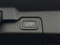 2019 Land Rover Range Rover Vogue