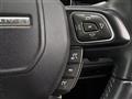 2019 Land Rover Range Rover Vogue