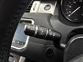 2019 Land Rover Range Rover Vogue