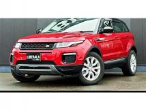 2019 Land Rover Range Rover Vogue