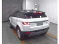 2019 Land Rover Range Rover Vogue