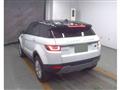 2019 Land Rover Range Rover Vogue