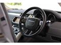 2019 Land Rover Range Rover Vogue