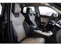 2019 Land Rover Range Rover Vogue