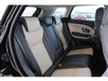 2019 Land Rover Range Rover Vogue