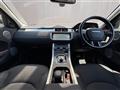 2019 Land Rover Range Rover Vogue
