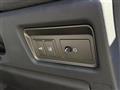 2019 Land Rover Range Rover Vogue