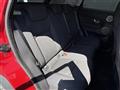 2019 Land Rover Range Rover Vogue