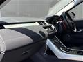 2019 Land Rover Range Rover Vogue