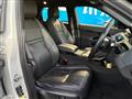 2019 Land Rover Range Rover Vogue