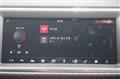 2019 Land Rover Range Rover Vogue