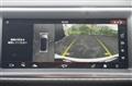 2019 Land Rover Range Rover Vogue