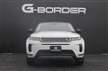 2019 Land Rover Range Rover Vogue