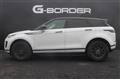 2019 Land Rover Range Rover Vogue