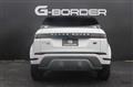 2019 Land Rover Range Rover Vogue