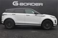 2019 Land Rover Range Rover Vogue