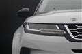 2019 Land Rover Range Rover Vogue