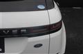 2019 Land Rover Range Rover Vogue