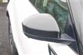 2019 Land Rover Range Rover Vogue