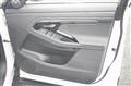 2019 Land Rover Range Rover Vogue