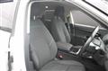 2019 Land Rover Range Rover Vogue