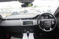 2019 Land Rover Range Rover Vogue