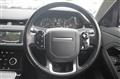 2019 Land Rover Range Rover Vogue