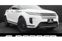 2019 Land Rover Range Rover Vogue