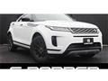 2019 Land Rover Range Rover Vogue