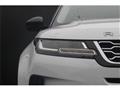 2019 Land Rover Range Rover Vogue
