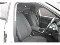 2019 Land Rover Range Rover Vogue