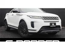 2019 Land Rover Range Rover Vogue
