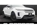 2019 Land Rover Range Rover Vogue