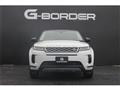 2019 Land Rover Range Rover Vogue
