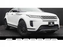 2019 Land Rover Range Rover Vogue