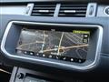 2019 Land Rover Range Rover Vogue